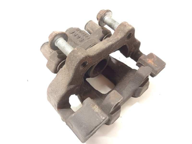 Recambio de pinza freno trasera izquierda para bmw serie 1 lim. (f20) 118i referencia OEM IAM 34216850851  