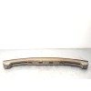 Recambio de refuerzo paragolpes trasero para honda odyssey 3.5 referencia OEM IAM 71530SHJA00ZZ  
