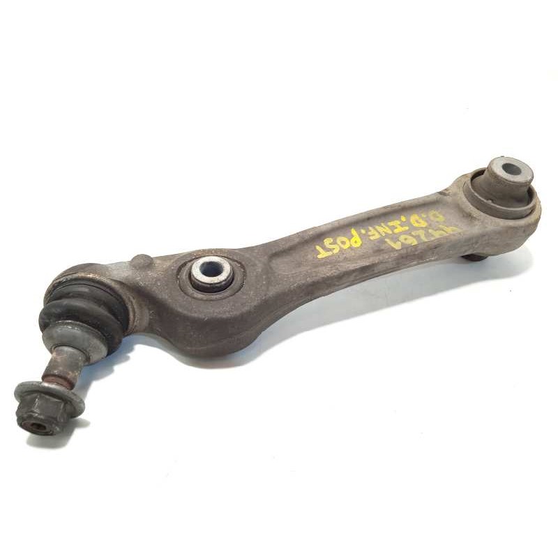 Recambio de brazo suspension inferior delantero derecho para bmw serie 7 (f01/f02) 730ld referencia OEM IAM 31126850782  