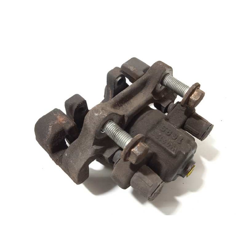 Recambio de pinza freno trasera izquierda para bmw serie 1 lim. (f20) 118i referencia OEM IAM 34216850851  