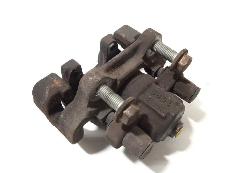 Recambio de pinza freno trasera izquierda para bmw serie 1 lim. (f20) 118i referencia OEM IAM 34216850851  