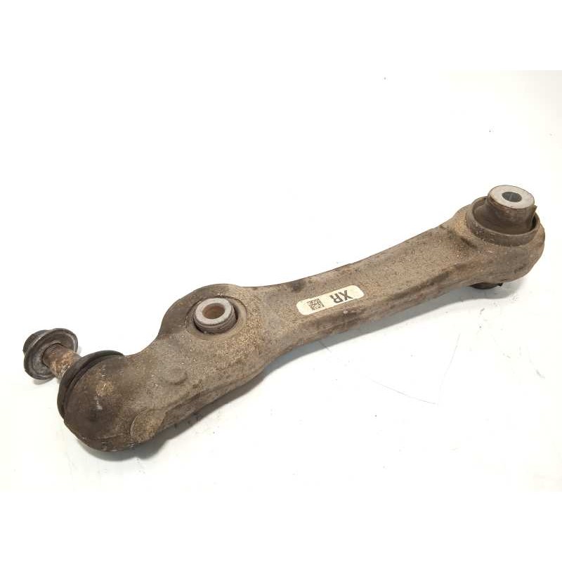 Recambio de brazo suspension inferior delantero derecho para bmw serie 7 (f01/f02) 730ld referencia OEM IAM 31126850782  