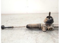 Recambio de cremallera direccion para opel corsa e business referencia OEM IAM 39075197   2