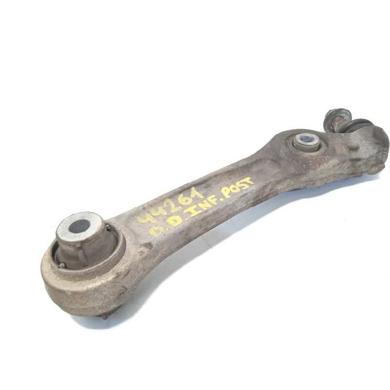 Recambio de brazo suspension inferior delantero derecho para bmw serie 7 (f01/f02) 730ld referencia OEM IAM 31126850782  