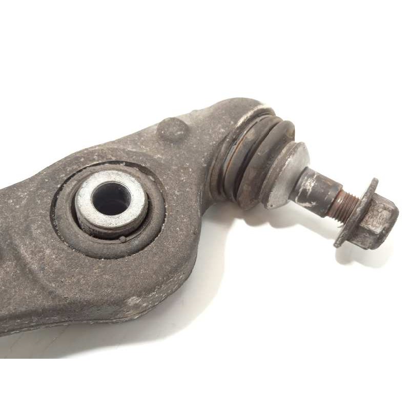 Recambio de brazo suspension inferior delantero izquierdo para bmw serie 7 (f01/f02) 730ld referencia OEM IAM 31126850781  
