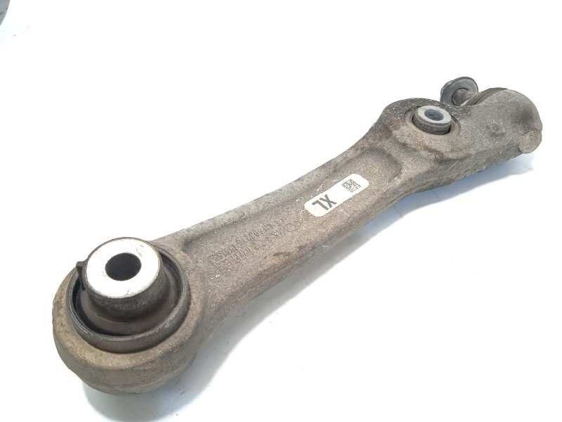 Recambio de brazo suspension inferior delantero izquierdo para bmw serie 7 (f01/f02) 730ld referencia OEM IAM 31126850781  