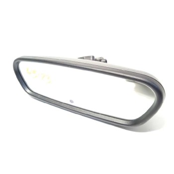 Recambio de espejo interior para citroën c4 cactus shine referencia OEM IAM 98088311XT  