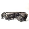 Recambio de faro derecho para mazda 6 berlina (gg) 2.0 diesel cat referencia OEM IAM GJ6A510K0C  