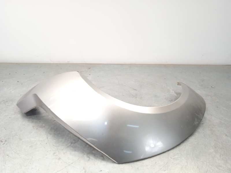 ALETIN TRASERO IZQUIERDO 1313718 3S5117865BBXWAA