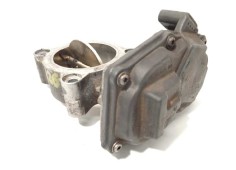 Recambio de caja mariposa para bmw serie 7 (f01/f02) 730ld referencia OEM IAM 13547810752  7810752 2