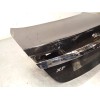 Recambio de tapa maletero para jaguar xf 3.0 v6 diesel cat referencia OEM IAM C2Z1292 8X2340110AD C2Z18986