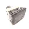 Recambio de abs para chrysler voyager (rg) 2.5 crd se referencia OEM IAM P04721427AK 04686702AE 25020409524