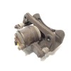 Recambio de pinza freno delantera derecha para jeep cherokee (kj) 2.8 crd cat referencia OEM IAM 5066422AA  