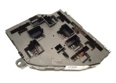 Recambio de caja reles / fusibles para bmw serie 7 (f01/f02) 730ld referencia OEM IAM 9264924   2