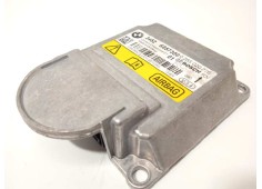 Recambio de centralita airbag para bmw serie 7 (f01/f02) 730ld referencia OEM IAM 34526857300  0265020276 2