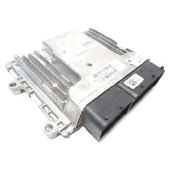 CENTRALITA MOTOR UCE 391B503DE4 A2C1517610101