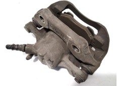 Recambio de pinza freno delantera derecha para renault kangoo (f/kc0) 1.5 dci diesel referencia OEM IAM NOREF   2