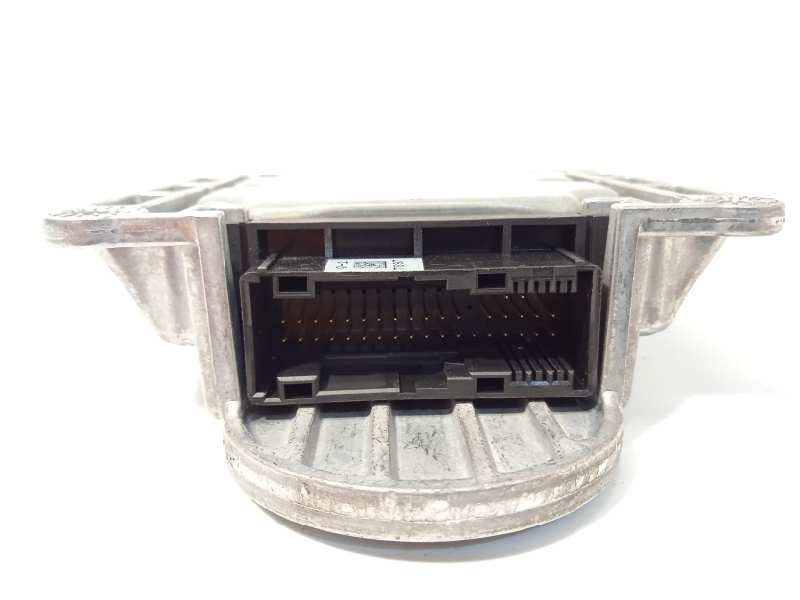Recambio de centralita airbag para bmw serie 7 (f01/f02) 730ld referencia OEM IAM 34526857300  0265020276