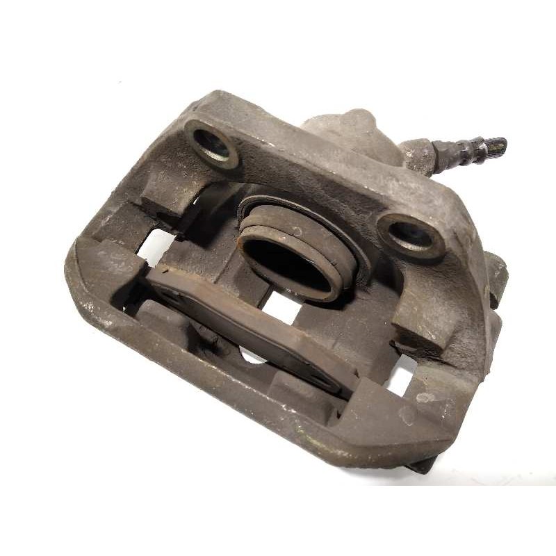 Recambio de pinza freno delantera derecha para renault kangoo (f/kc0) 1.5 dci diesel referencia OEM IAM NOREF  
