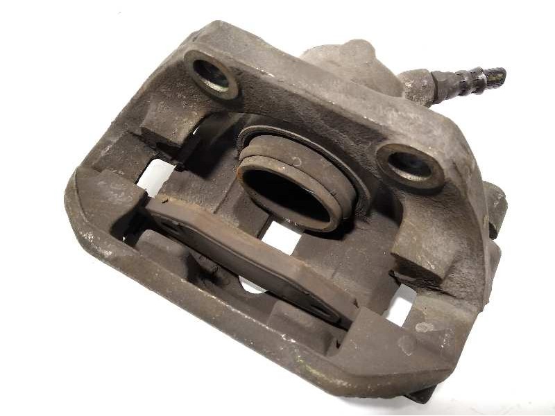 Recambio de pinza freno delantera derecha para renault kangoo (f/kc0) 1.5 dci diesel referencia OEM IAM NOREF  