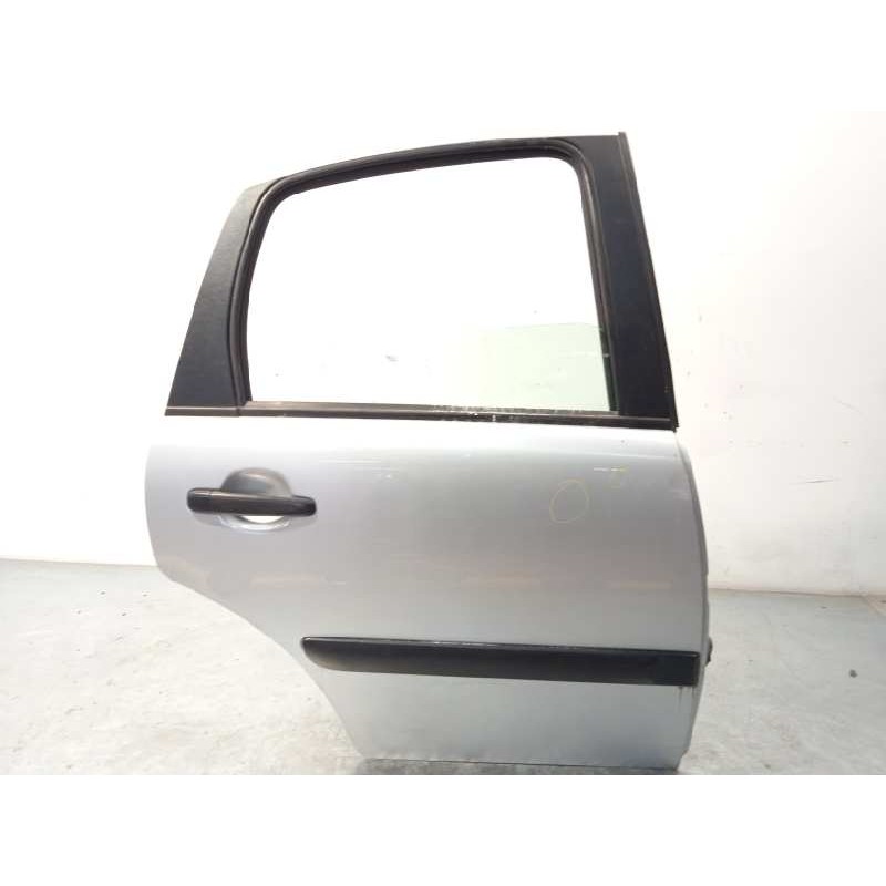 Recambio de puerta trasera derecha para citroën c3 1.4 magic referencia OEM IAM 9008Q5  