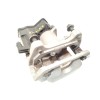 Recambio de pinza freno trasera derecha para tesla model 3 (5yj3) ev referencia OEM IAM 104462600B  