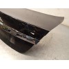 Recambio de tapa maletero para jaguar xf 3.0 v6 diesel cat referencia OEM IAM C2Z1292 8X2340110AD C2Z18986