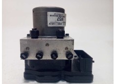 Recambio de abs para kia rio basic referencia OEM IAM 589201W570 BE6003G943 MGH60BH6013G943