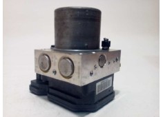 Recambio de abs para kia rio basic referencia OEM IAM 589201W570 BE6003G943 MGH60BH6013G943 2