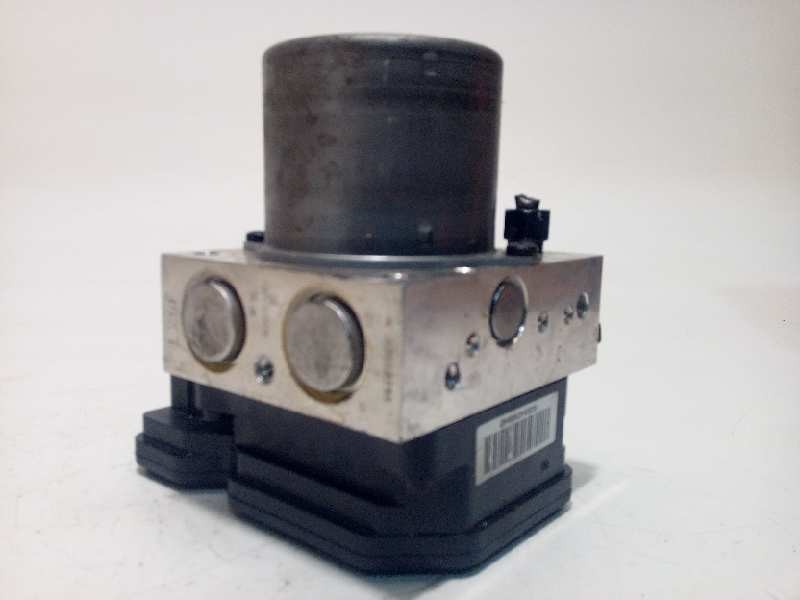 Recambio de abs para kia rio basic referencia OEM IAM 589201W570 BE6003G943 MGH60BH6013G943