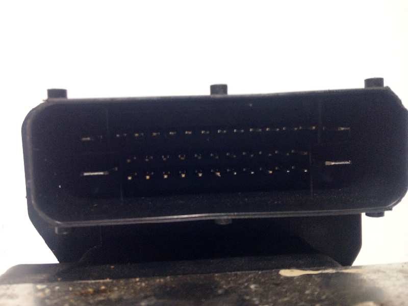 Recambio de abs para kia rio basic referencia OEM IAM 589201W570 BE6003G943 MGH60BH6013G943