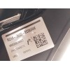 Recambio de volante para ford tourneo courier 1.0 ecoboost referencia OEM IAM R2X63600EC3UAW 2758423 