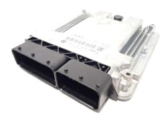 Recambio de centralita motor uce para bmw serie 7 (f01/f02) 730ld referencia OEM IAM 8572439  0281019426 2