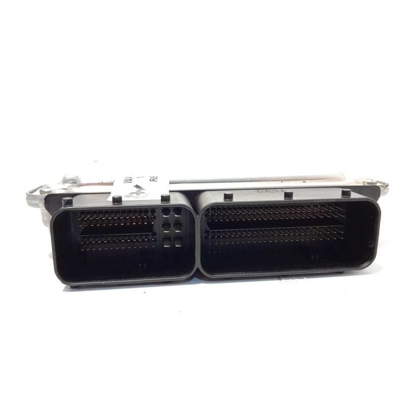 Recambio de centralita motor uce para bmw serie 7 (f01/f02) 730ld referencia OEM IAM 8572439  0281019426