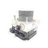 Recambio de abs para opel corsa e selective referencia OEM IAM 39049600 2265106516 269871