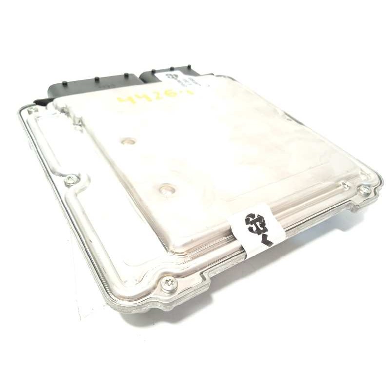 Recambio de centralita motor uce para bmw serie 7 (f01/f02) 730ld referencia OEM IAM 8572439  0281019426