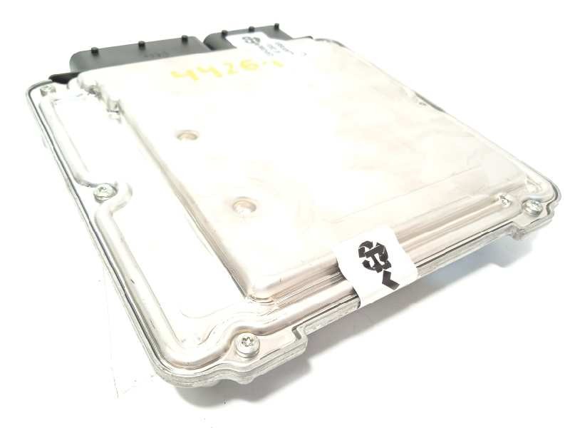 Recambio de centralita motor uce para bmw serie 7 (f01/f02) 730ld referencia OEM IAM 8572439  0281019426