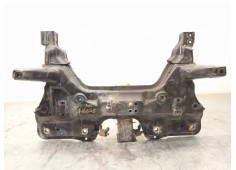 Recambio de puente delantero para opel corsa e business referencia OEM IAM 13460173  