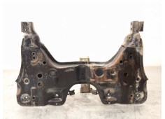 Recambio de puente delantero para opel corsa e business referencia OEM IAM 13460173   2