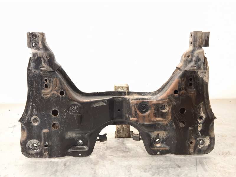 Recambio de puente delantero para opel corsa e business referencia OEM IAM 13460173  