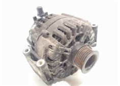 Recambio de alternador para mercedes-benz clase e (w212) lim. 250 cdi blueefficiency (212.003) referencia OEM IAM A0009067702  F