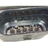Recambio de caja mariposa para audi q2 (gab) design edition referencia OEM IAM 04L128063T A2C94859900 04L128059T