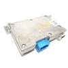 Recambio de modulo electronico para bmw x3 (f25) sdrive 18d referencia OEM IAM 9384988 66519384988 