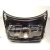 Recambio de tapa maletero para jaguar xf 3.0 v6 diesel cat referencia OEM IAM C2Z1292 8X2340110AD C2Z18986
