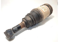 Recambio de amortiguador trasero derecho para land rover discovery v6 td s referencia OEM IAM 7H224B418AC   2