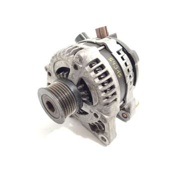 ALTERNADOR MAN7416 63377416010 063377416010