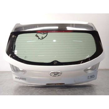 PORTON TRASERO 73700G4010 