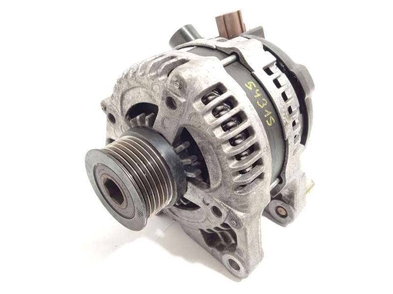 ALTERNADOR MAN7416 63377416010 063377416010