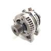 Recambio de alternador para volvo s40 ii (544) 2.0 d referencia OEM IAM MAN7416 63377416010 063377416010