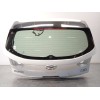 Recambio de porton trasero para hyundai i30 (pd) 1.0 tgdi cat referencia OEM IAM 73700G4010  
